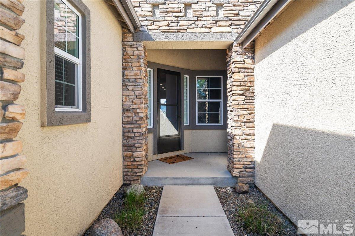 2285 Peavine Valley Road Reno, NV 89523 - Photo 3 of 39 Photo 4