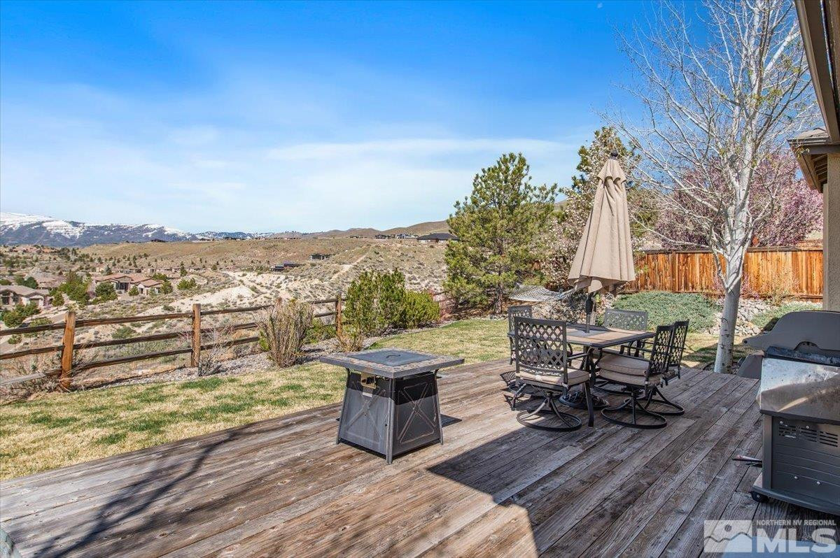 2285 Peavine Valley Road Reno, NV 89523 - Photo 34 of 39 Photo 35