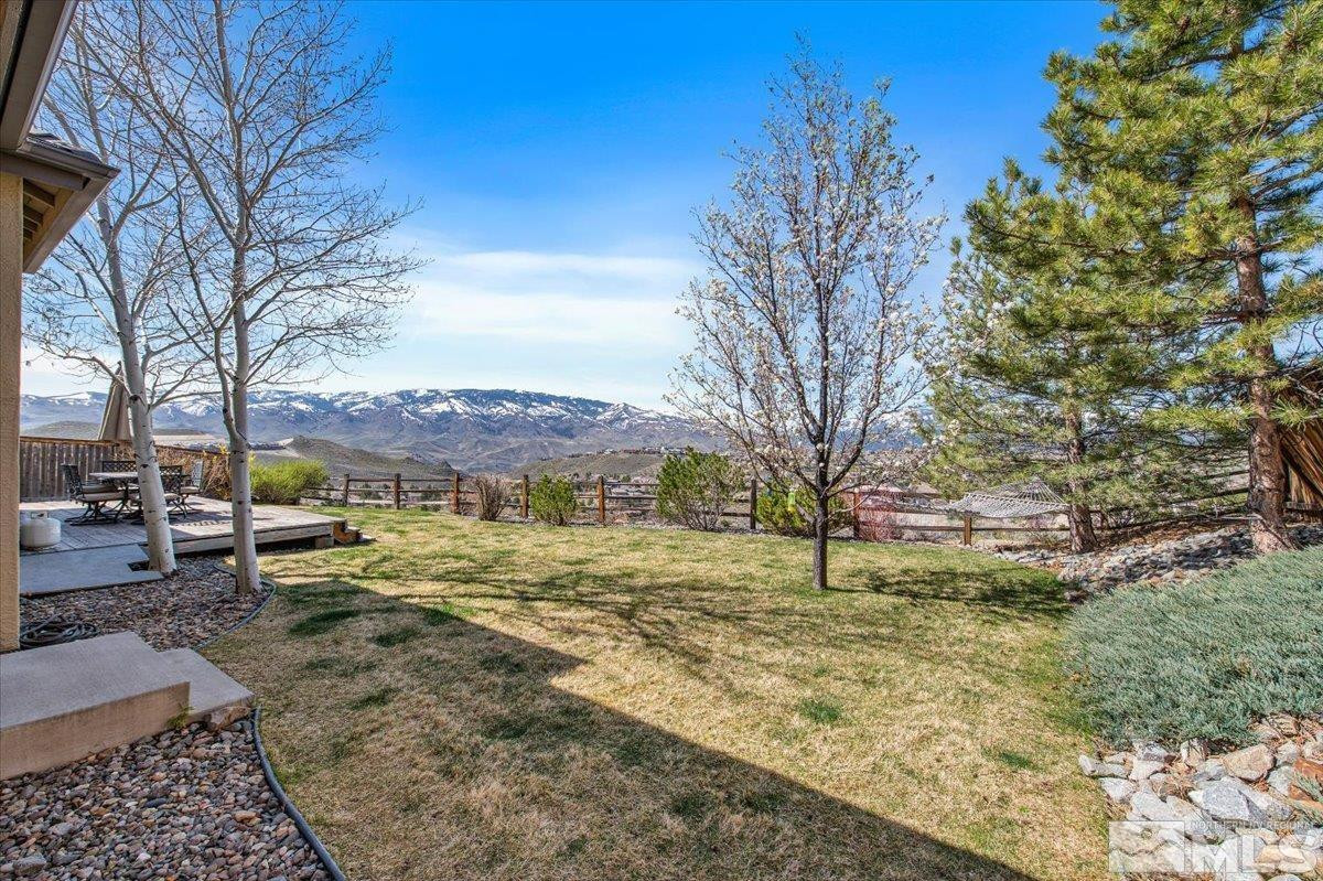 2285 Peavine Valley Road Reno, NV 89523 - Photo 37 of 39 Photo 38