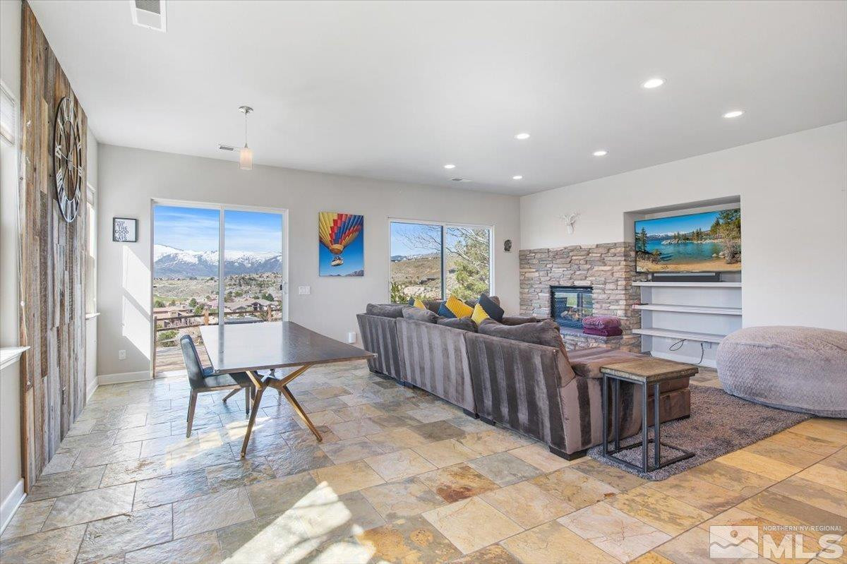 2285 Peavine Valley Road Reno, NV 89523 - Photo 8 of 39 Photo 9
