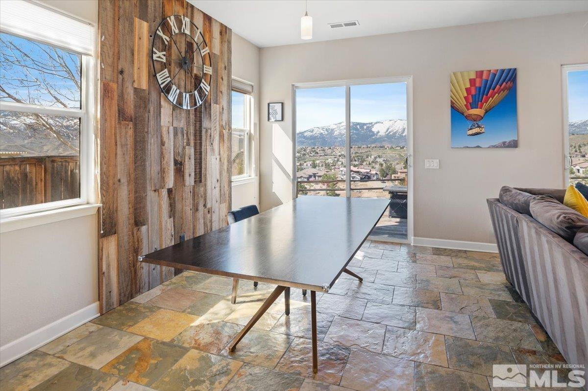 2285 Peavine Valley Road Reno, NV 89523 - Photo 9 of 39 Photo 10