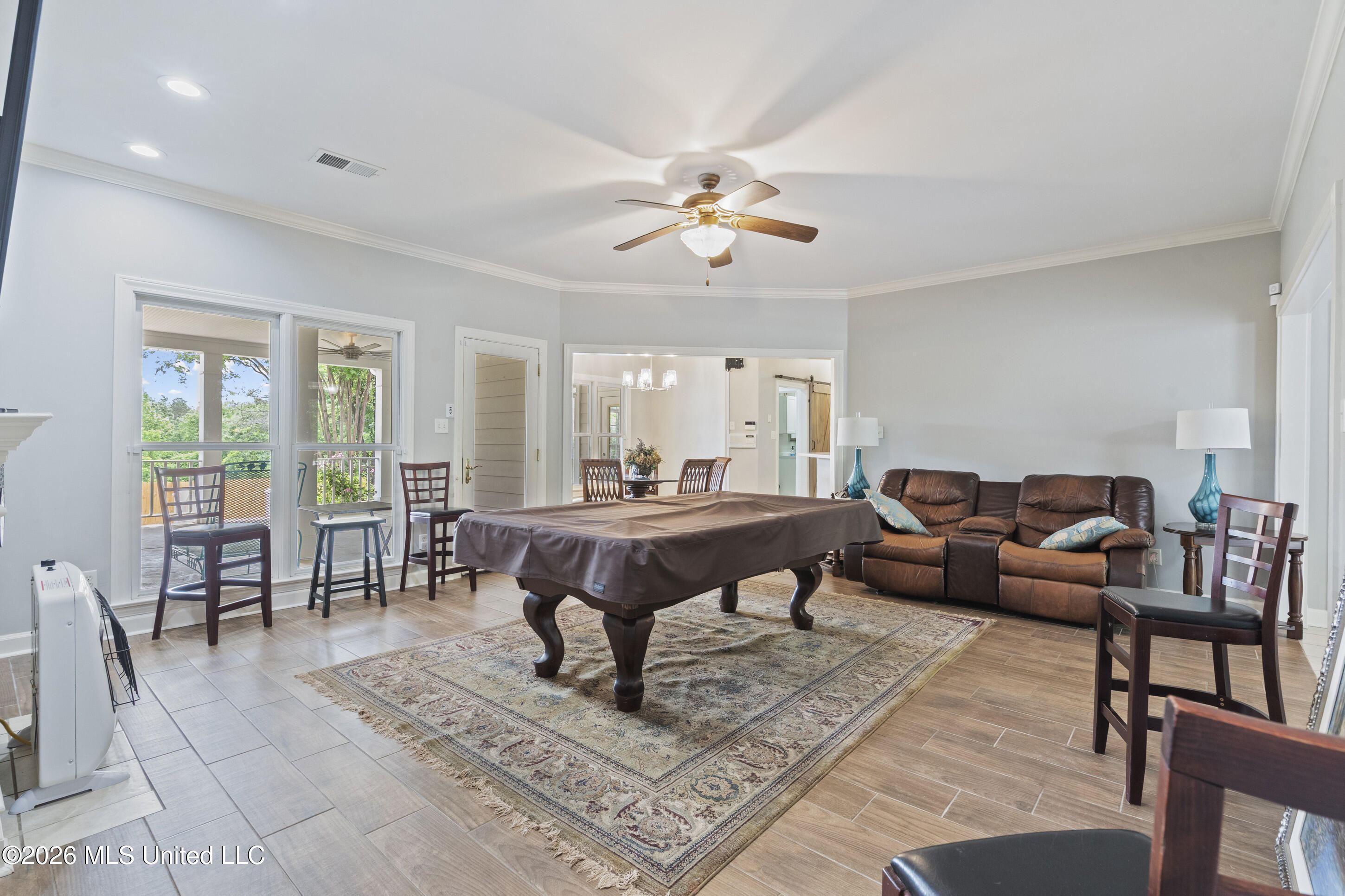 139 Pine Ridge Cove Holly Springs, MS 38635 - Photo 18 of 51 17__dsc2229_print