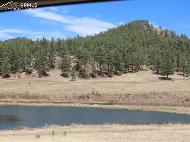 165 West Platte Road Lake George, CO 80827 - Photo 18 of 27