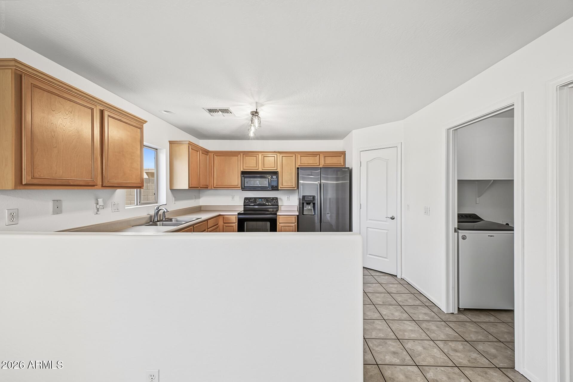 17820 West Boca Raton Road Surprise, AZ 85388 - Photo 15 of 37 21-Boca Raton