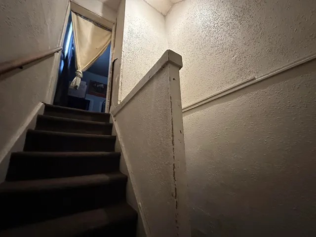 $64,900 | 3024 North 20th Street, Milwaukee, WI 53206