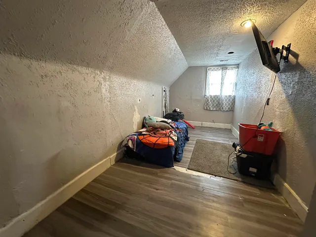 $64,900 | 3024 North 20th Street, Milwaukee, WI 53206