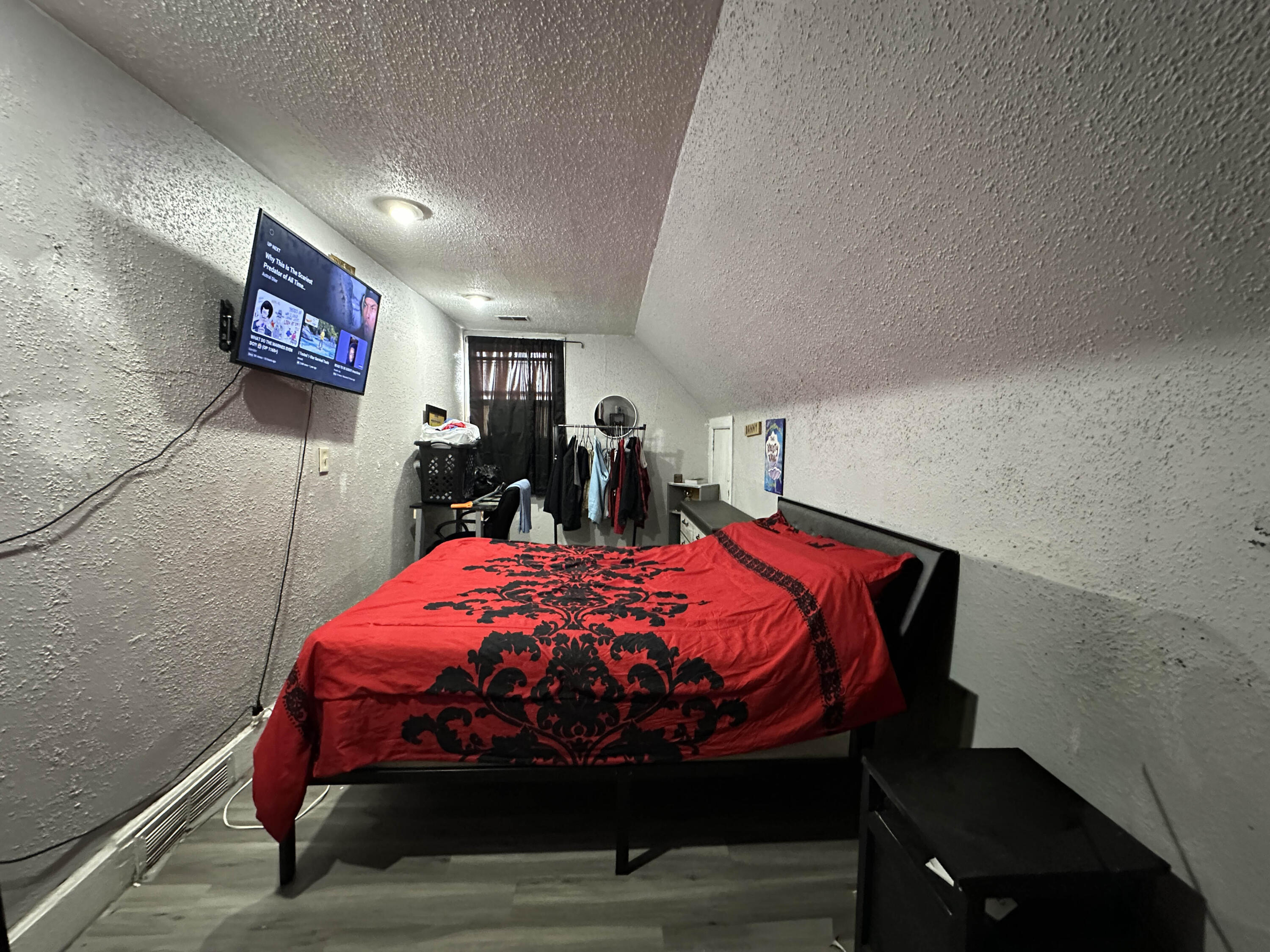 3024 North 20th Street Milwaukee, WI 53206 - Photo 13 of 18 IMG_8279