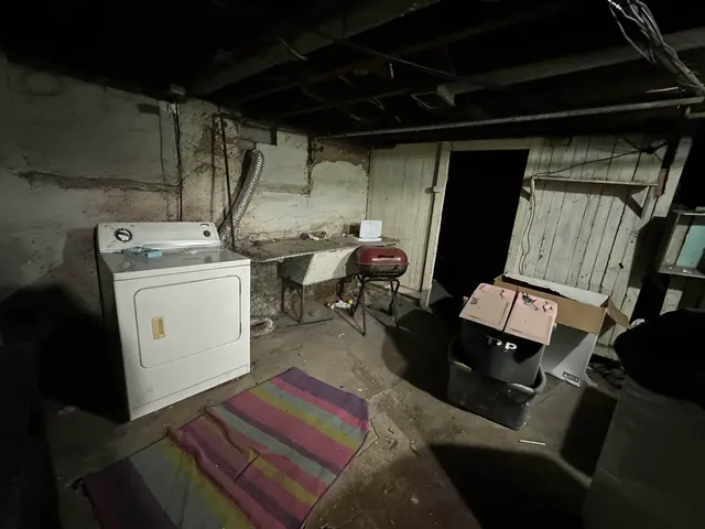 $64,900 | 3024 North 20th Street, Milwaukee, WI 53206