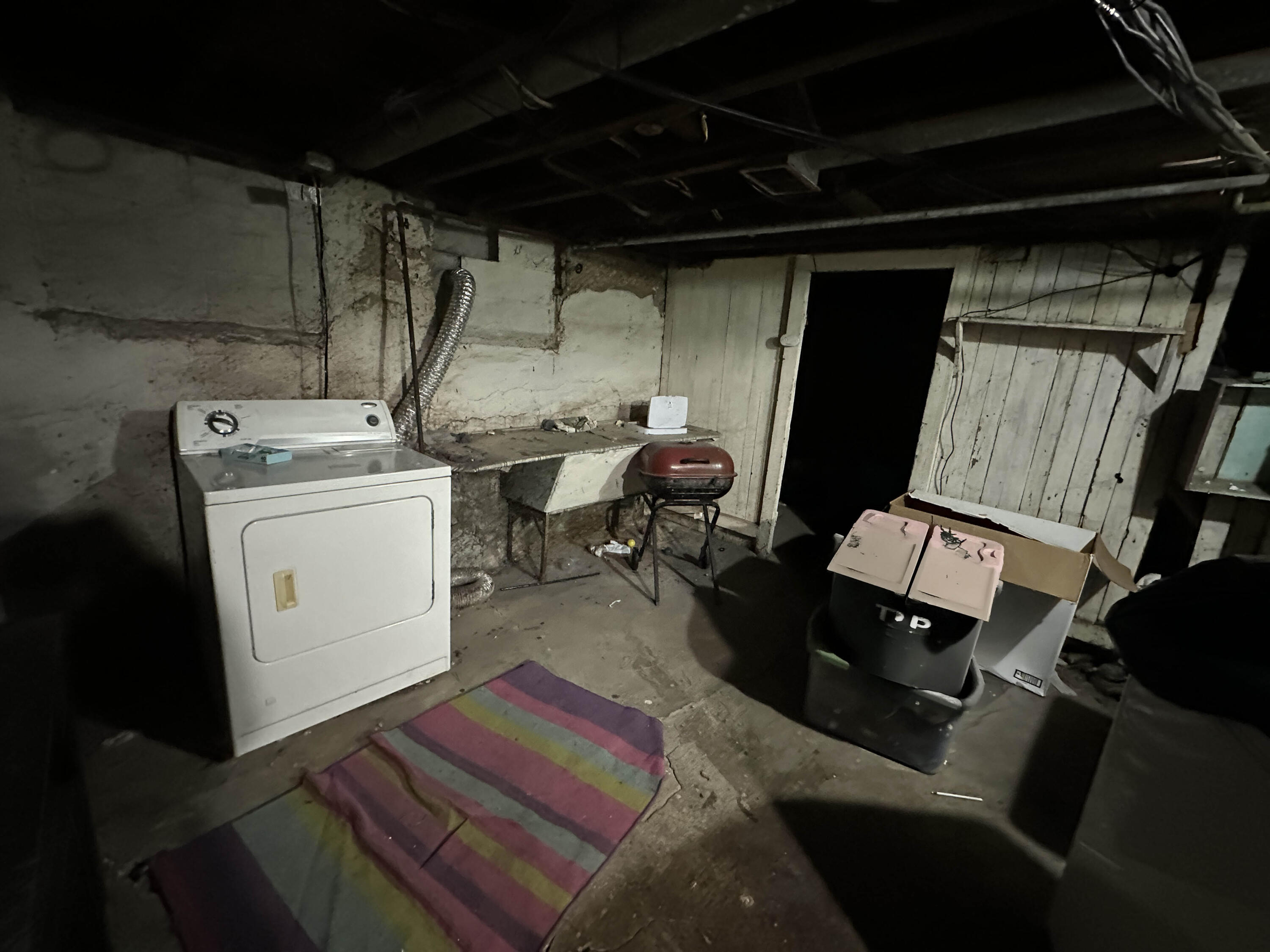 3024 North 20th Street Milwaukee, WI 53206 - Photo 15 of 18 IMG_8276