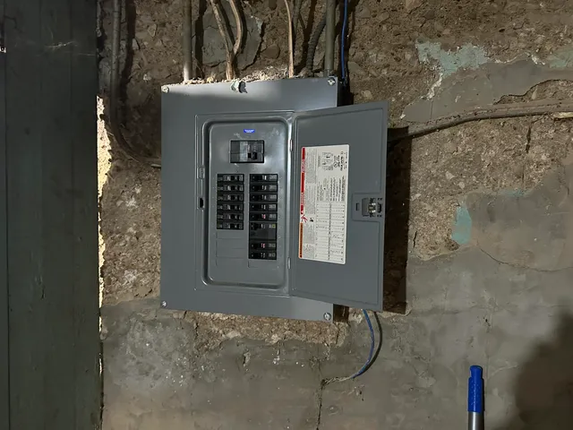 $64,900 | 3024 North 20th Street, Milwaukee, WI 53206