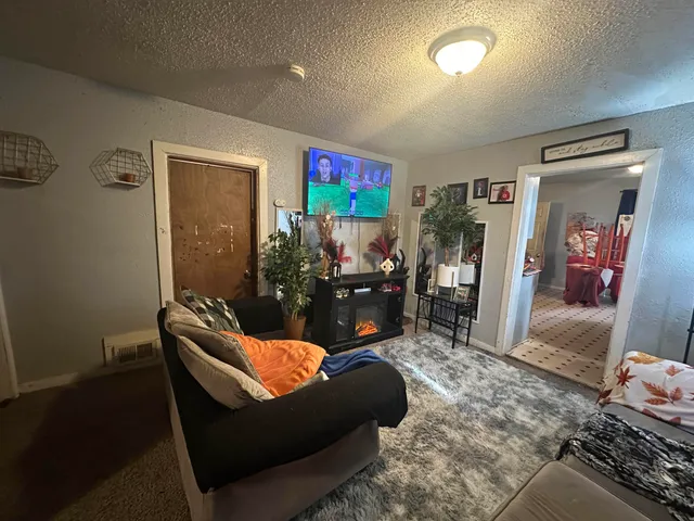 $64,900 | 3024 North 20th Street, Milwaukee, WI 53206