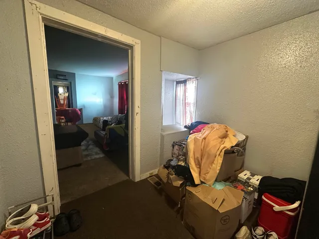 $64,900 | 3024 North 20th Street, Milwaukee, WI 53206