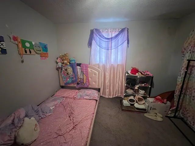 $64,900 | 3024 North 20th Street, Milwaukee, WI 53206