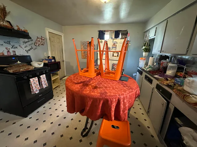 $64,900 | 3024 North 20th Street, Milwaukee, WI 53206