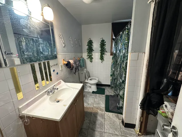 $64,900 | 3024 North 20th Street, Milwaukee, WI 53206