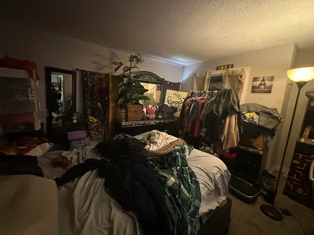 $64,900 | 3024 North 20th Street, Milwaukee, WI 53206