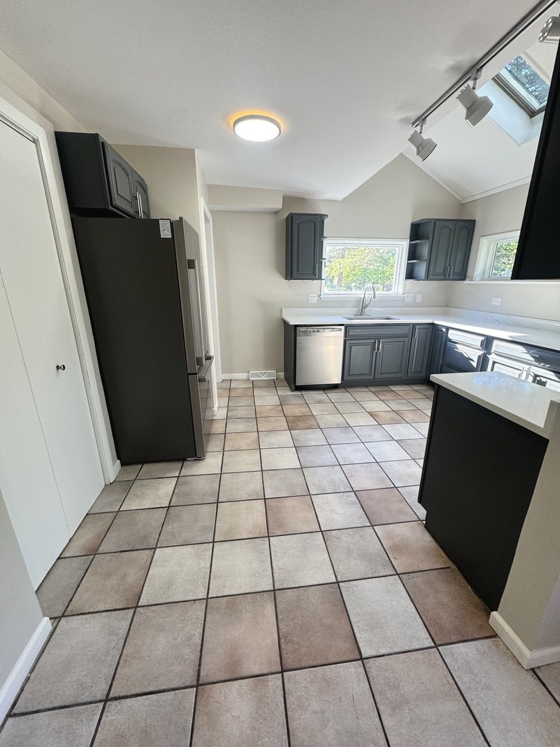 42145 North Kenosha Road Zion, IL 60099 - Photo 14 of 50