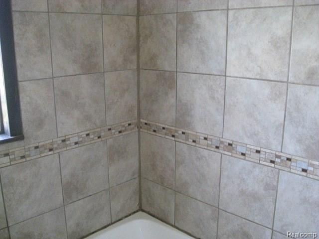 34591 Beverly Road Romulus, MI 48174 - Photo 25 of 30