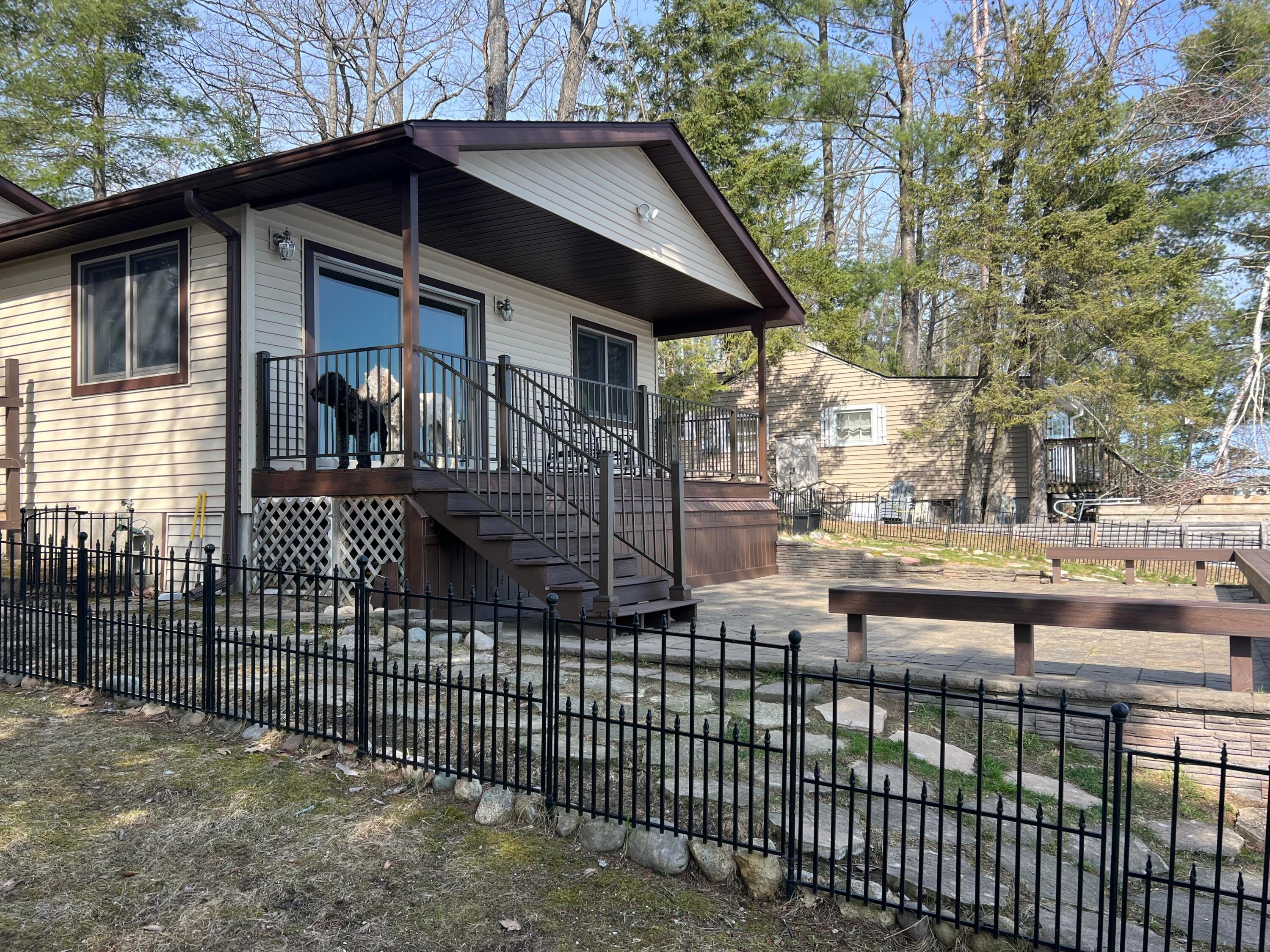 14150 Pointe Road Atlanta, MI 49709 - Photo 10 of 85 IMG_2305