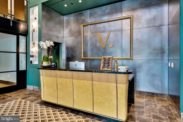 $5,194 | 113 Potomac Avenue Southwest, Unit 401, Washington, DC 20024