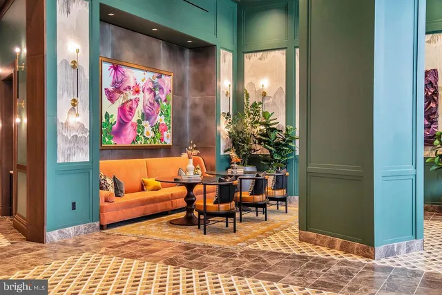 $5,194 | 113 Potomac Avenue Southwest, Unit 401, Washington, DC 20024