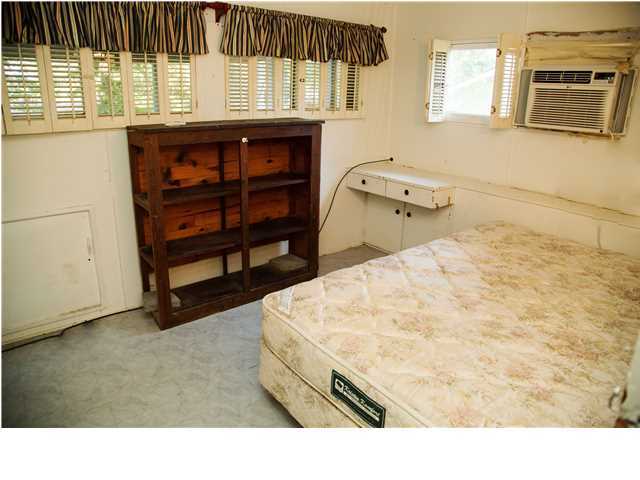 11014 Harbor Road Soddy Daisy, TN 37379 - Photo 12 of 20 Additional Photo