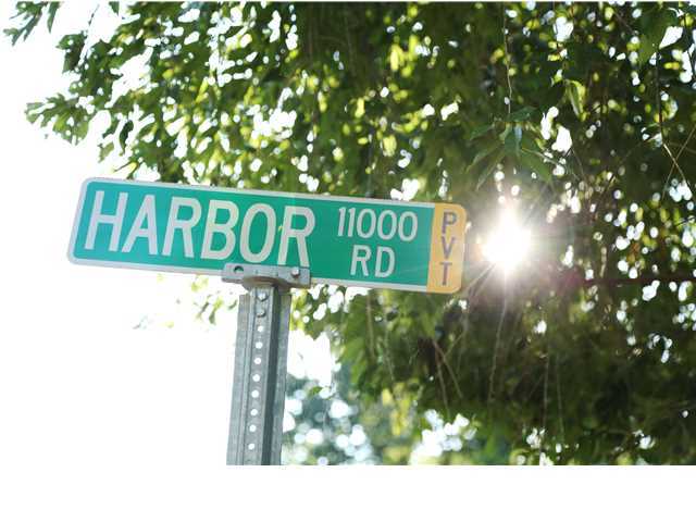 11014 Harbor Road Soddy Daisy, TN 37379 - Photo 19 of 20 Additional Photo