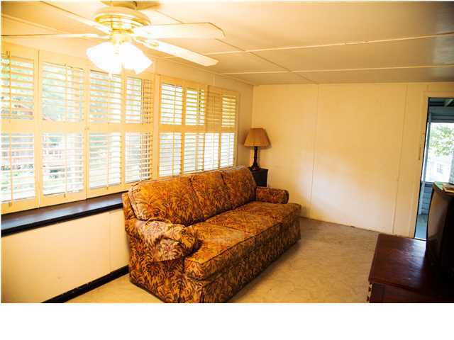 11014 Harbor Road Soddy Daisy, TN 37379 - Photo 9 of 20 Additional Photo