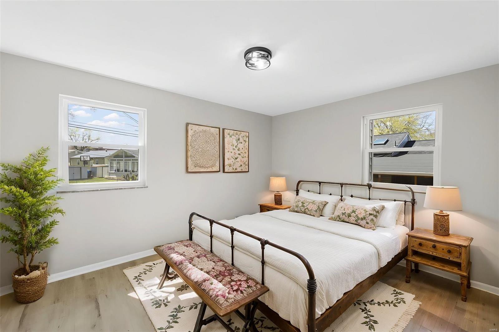 808 Pine Street St. Charles, MO 63301 - Photo 12 of 34