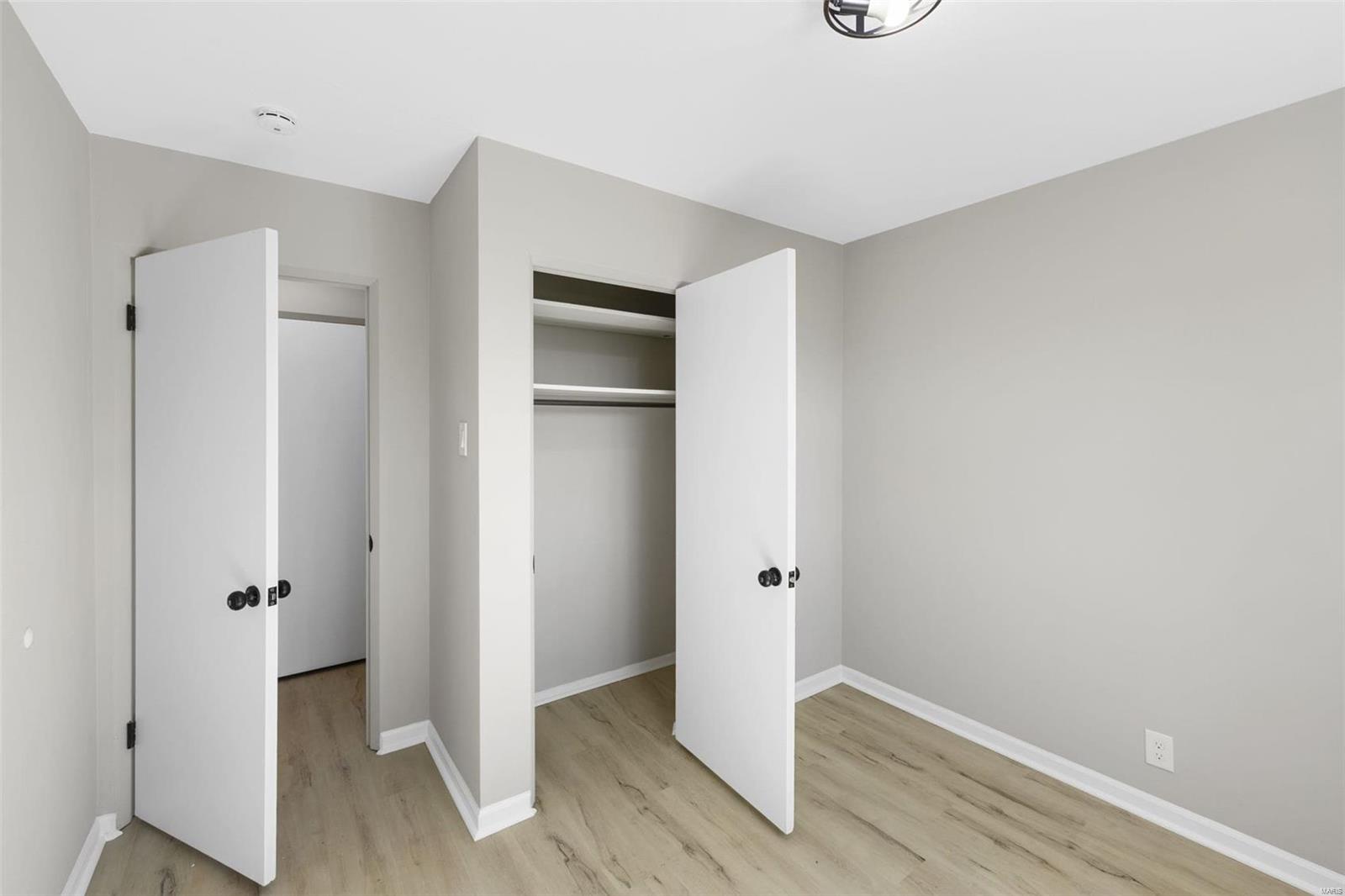 808 Pine Street St. Charles, MO 63301 - Photo 14 of 34