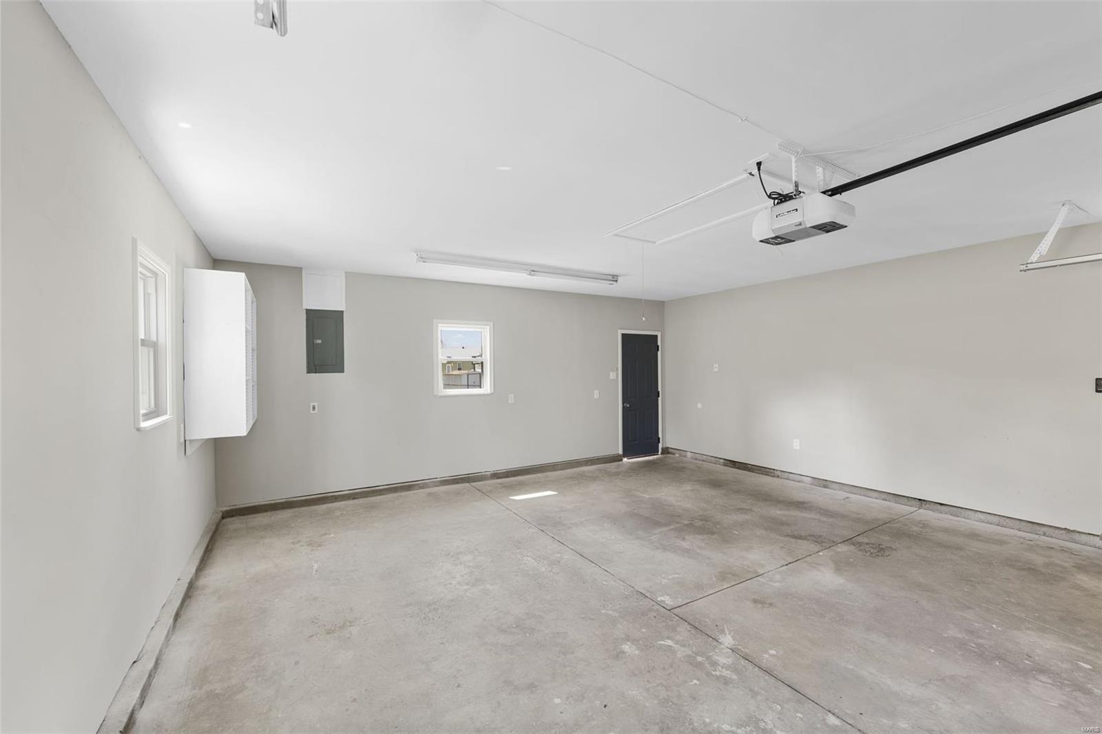 808 Pine Street St. Charles, MO 63301 - Photo 15 of 34