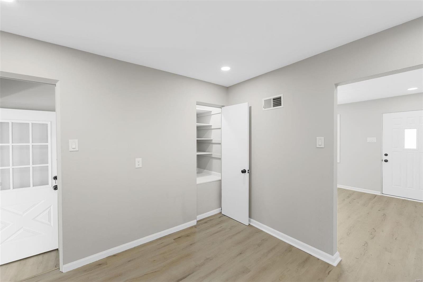 808 Pine Street St. Charles, MO 63301 - Photo 20 of 34