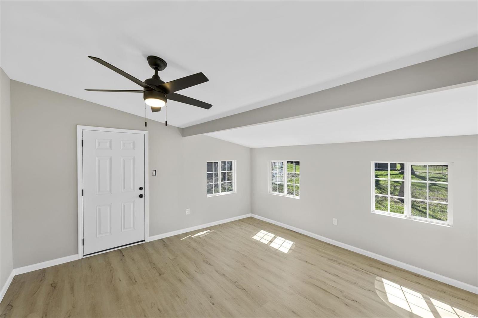 808 Pine Street St. Charles, MO 63301 - Photo 21 of 34