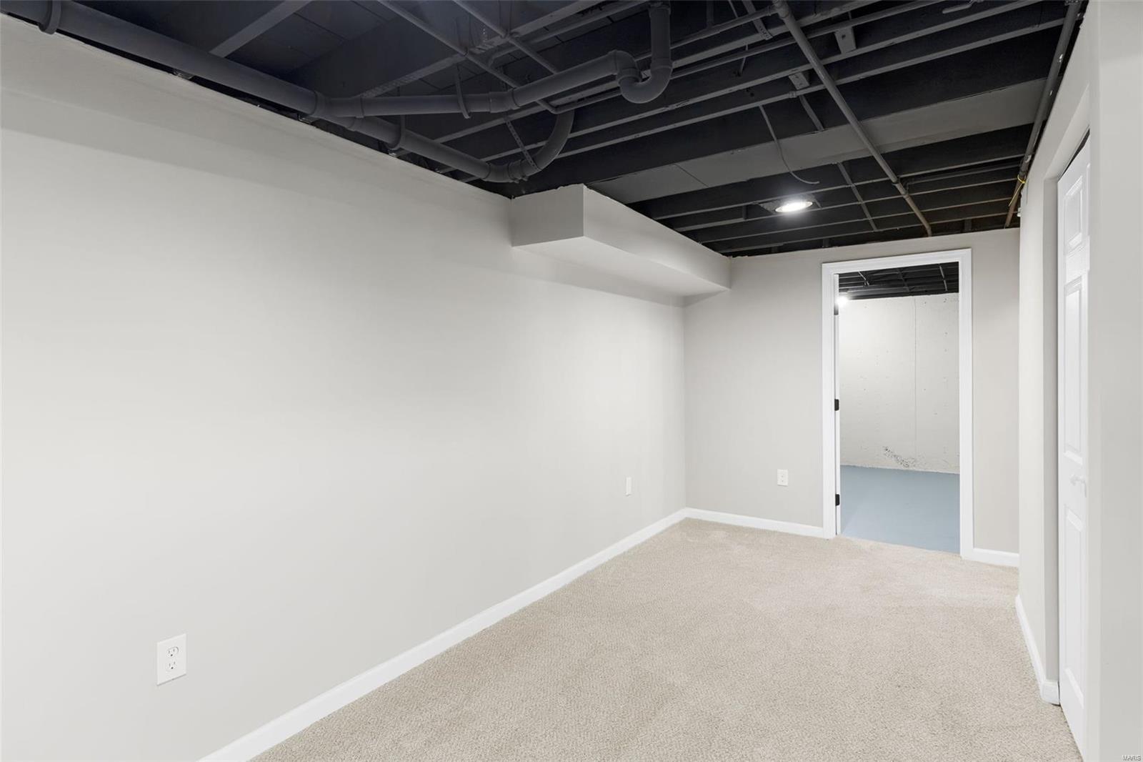 808 Pine Street St. Charles, MO 63301 - Photo 24 of 34