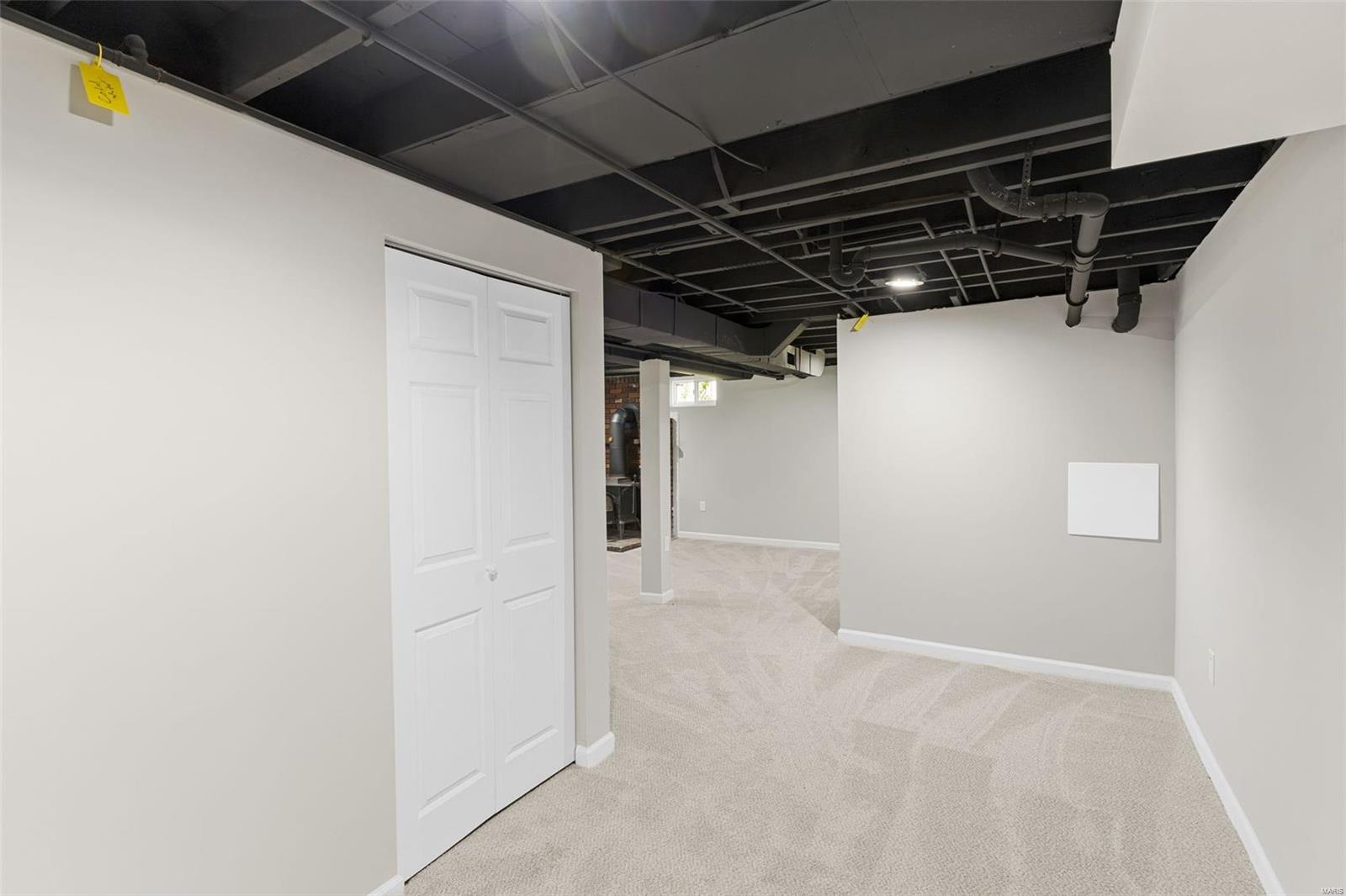 808 Pine Street St. Charles, MO 63301 - Photo 25 of 34