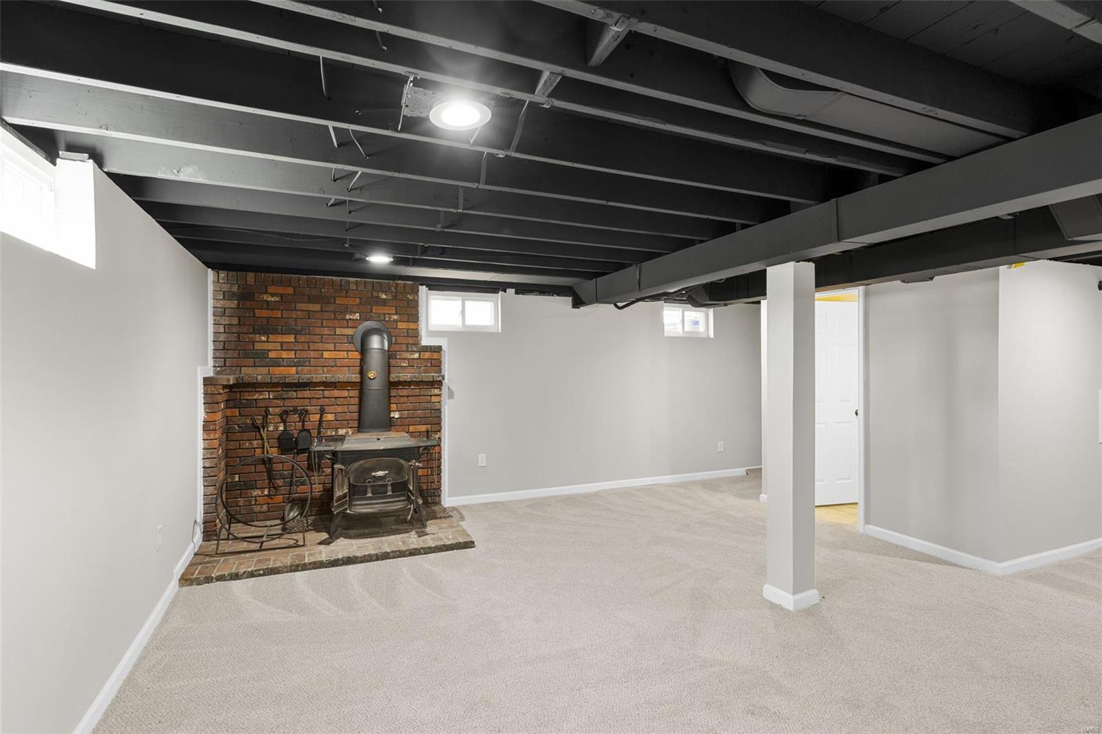 808 Pine Street St. Charles, MO 63301 - Photo 26 of 34