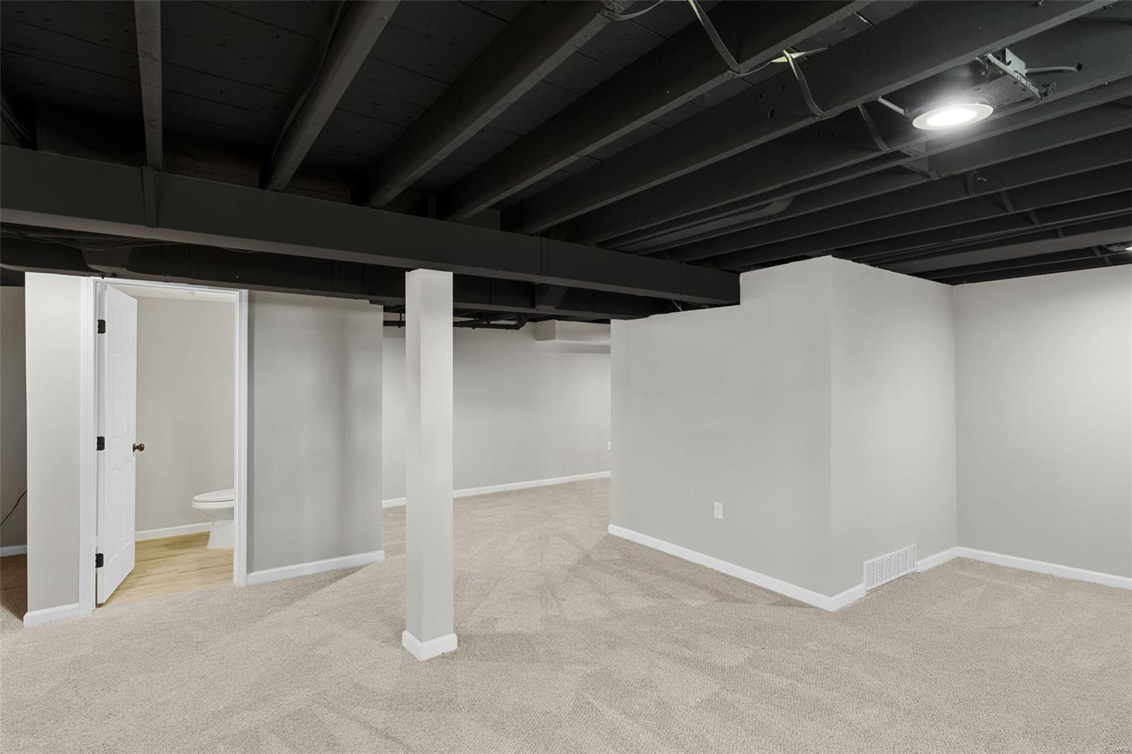 808 Pine Street St. Charles, MO 63301 - Photo 27 of 34