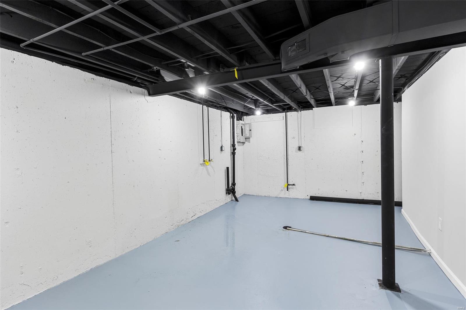 808 Pine Street St. Charles, MO 63301 - Photo 29 of 34