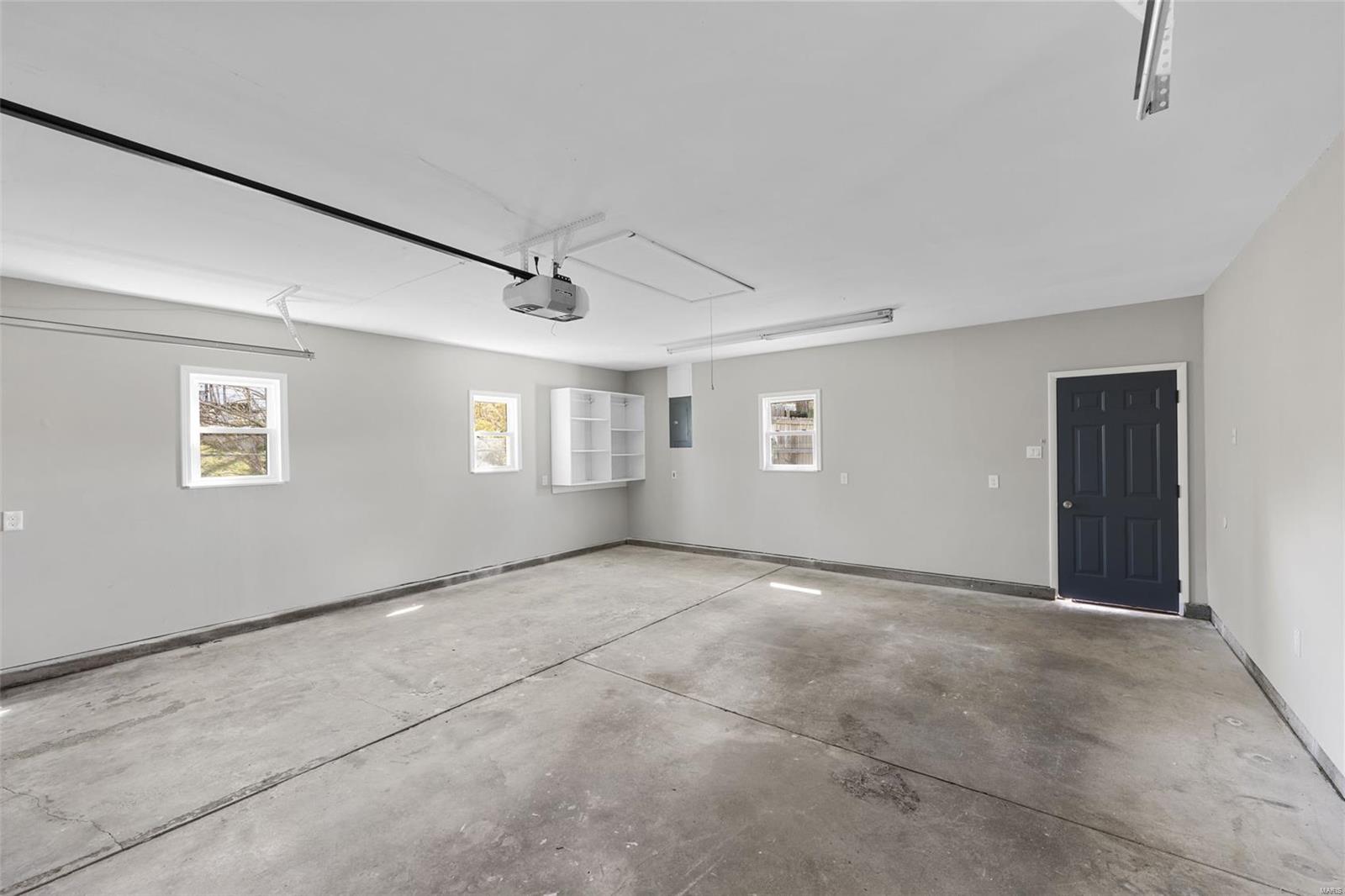 808 Pine Street St. Charles, MO 63301 - Photo 30 of 34