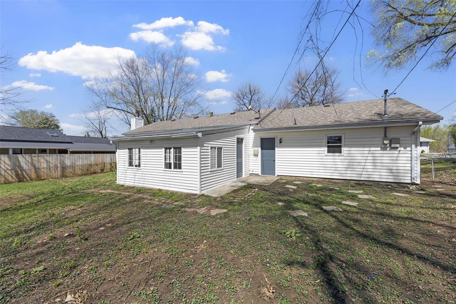 808 Pine Street St. Charles, MO 63301 - Photo 32 of 34