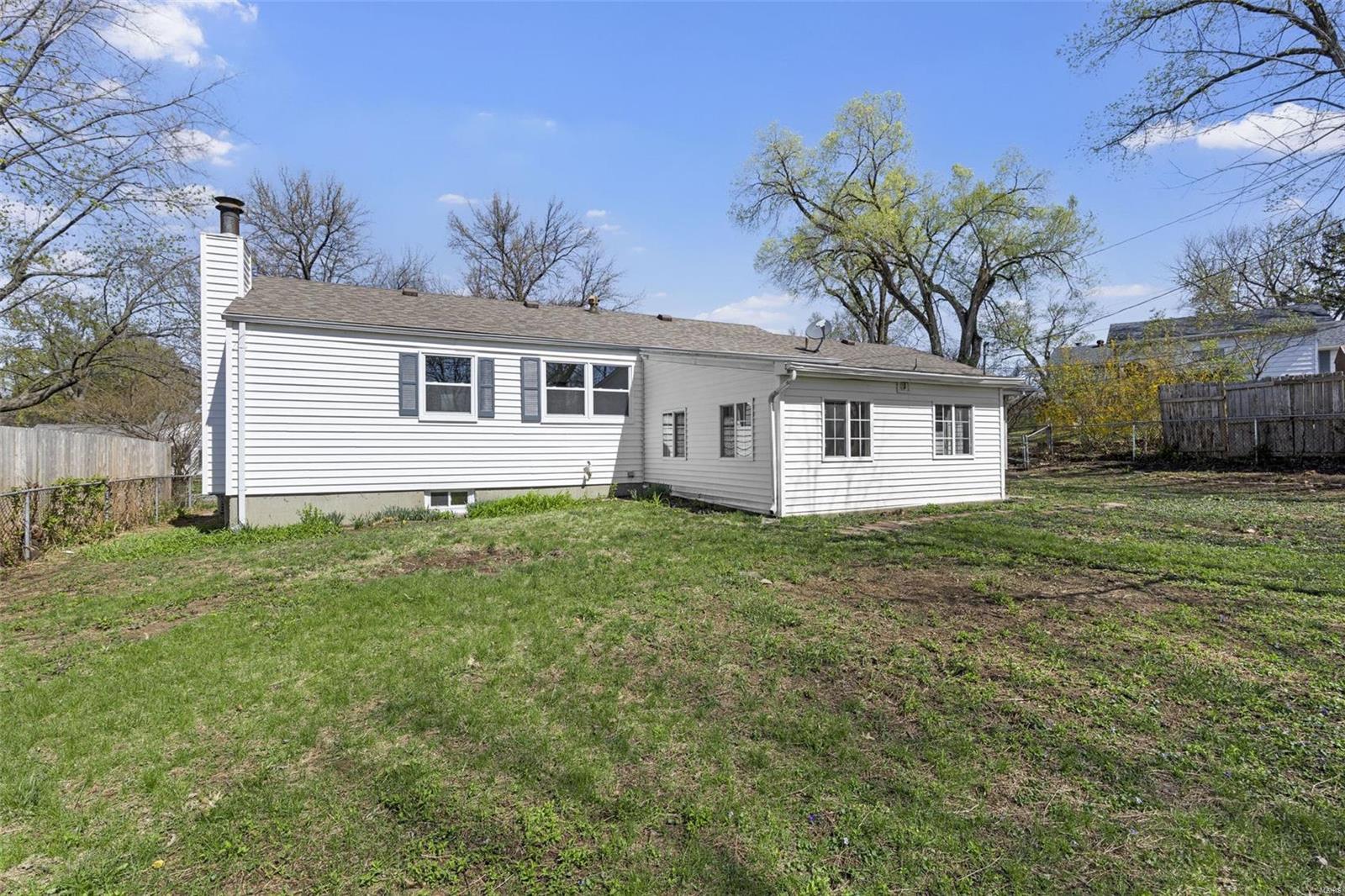 808 Pine Street St. Charles, MO 63301 - Photo 33 of 34