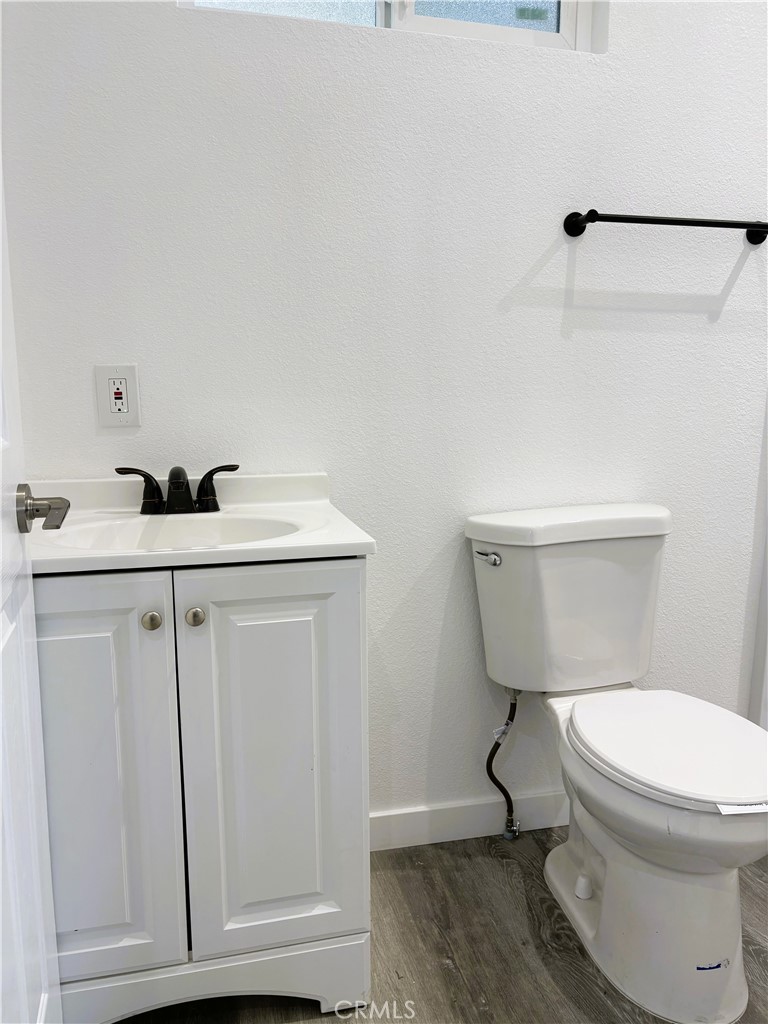 2548 Peck Road Monrovia, CA 91016 - Photo 3 of 5