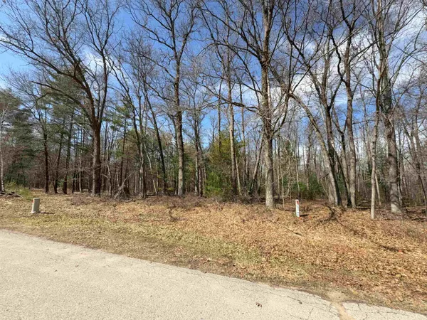 $59,900 | Harbor Grove Road, Marinette, WI 54143