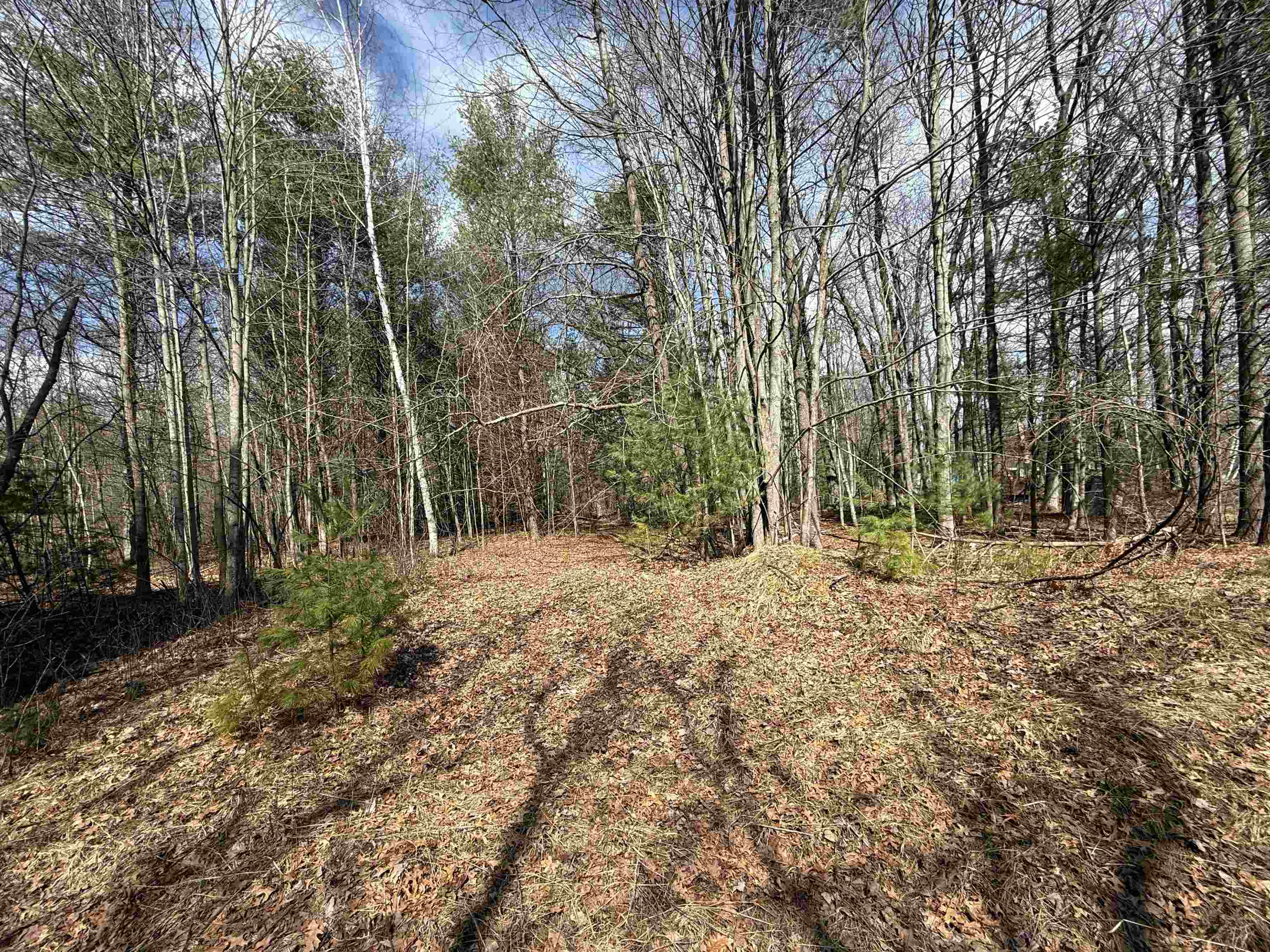 Harbor Grove Road Marinette, WI 54143 - Photo 2 of 2