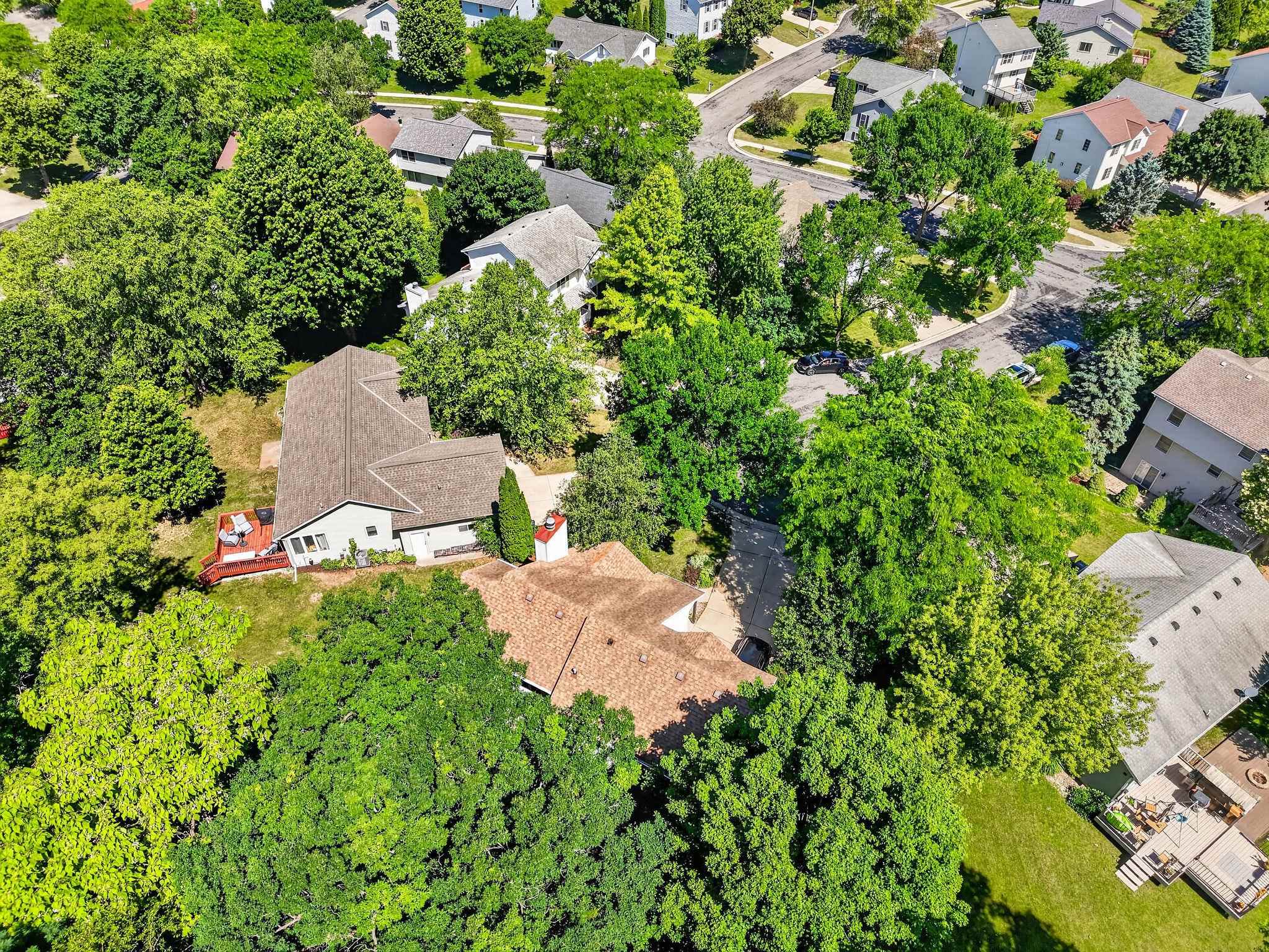 10 Rylant Circle Madison, WI 53719 - Photo 46 of 60