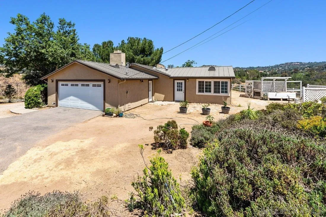 288 Peutz Valley Road Alpine, CA 91901 - Photo 3 of 68