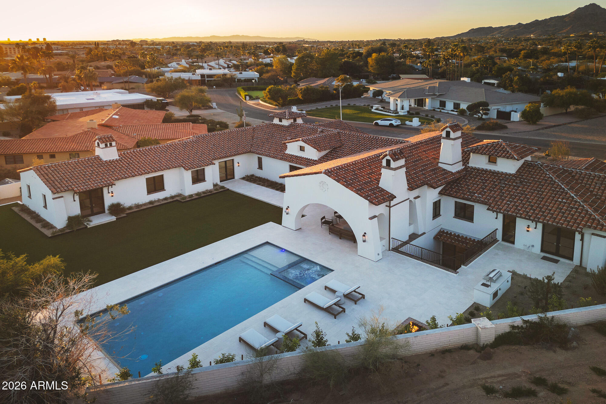 4605 East Rockridge Road Phoenix, AZ 85018 - Photo 107 of 151 4605ERockridge123