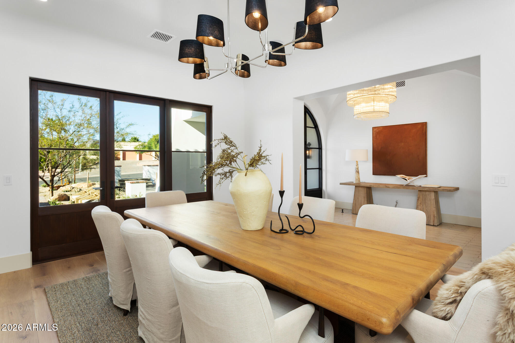 4605 East Rockridge Road Phoenix, AZ 85018 - Photo 11 of 151 4605ERockridge028