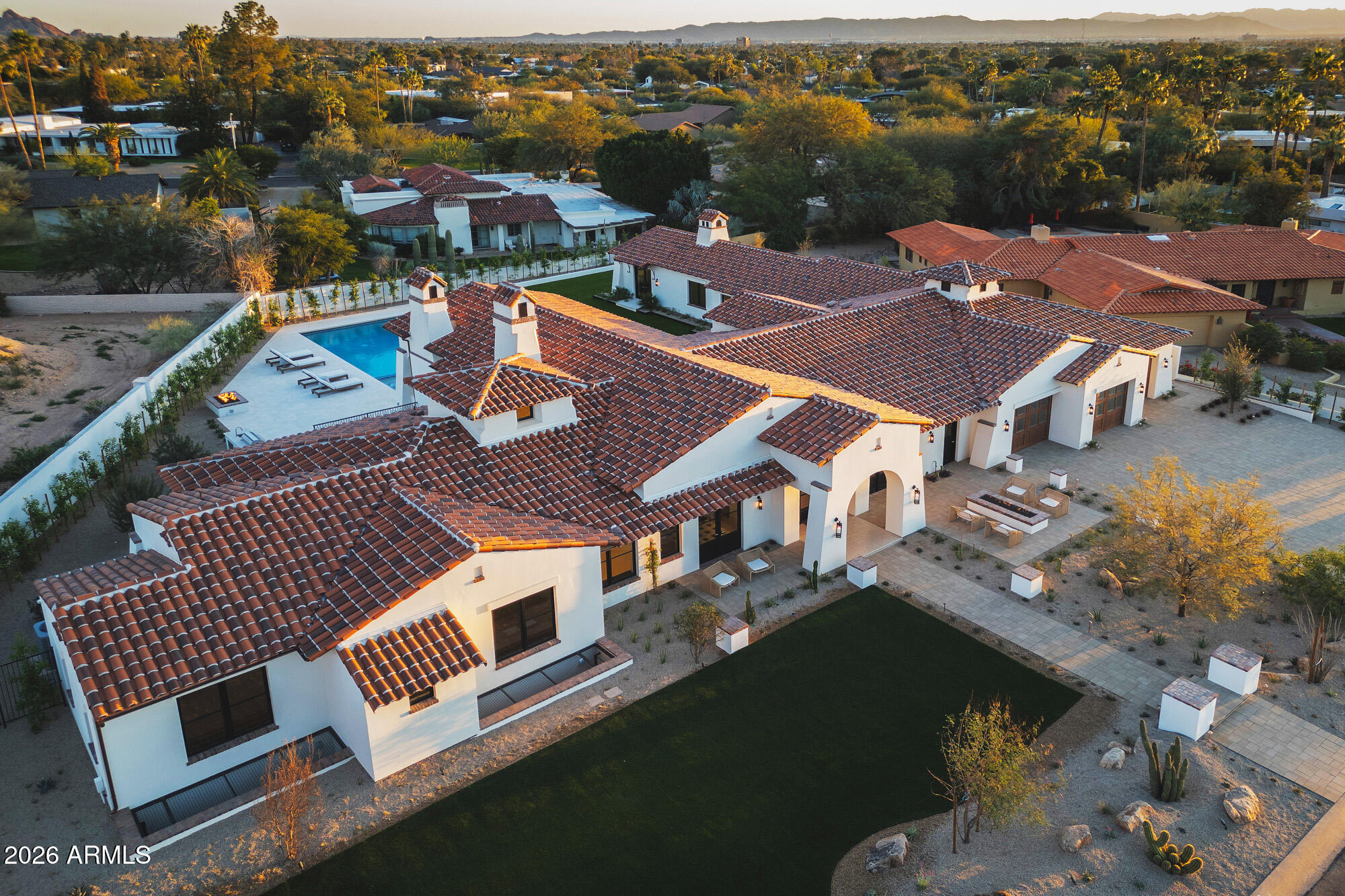 4605 East Rockridge Road Phoenix, AZ 85018 - Photo 111 of 151 4605ERockridge127