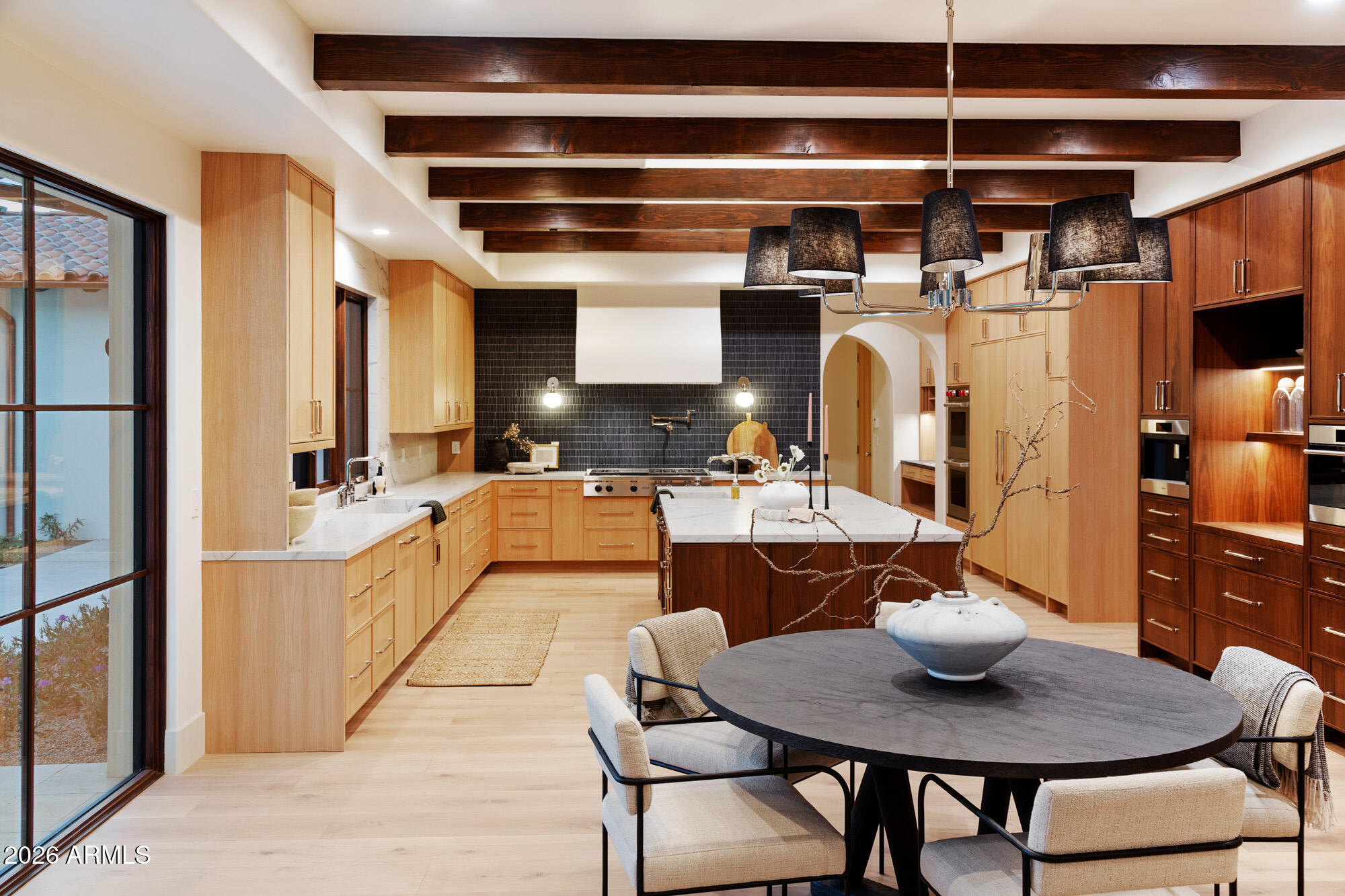 4605 East Rockridge Road Phoenix, AZ 85018 - Photo 114 of 151 4605ERockridge130